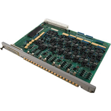 Siemens 505-4532 SIMATIC TI505 Digital Output Module 32 Point 24VDC