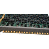 Siemens 505-4532 SIMATIC TI505 Digital Output Module 32 Point 24VDC
