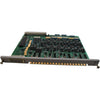Siemens 505-4532 SIMATIC TI505 Digital Output Module 32 Point 24VDC