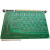 Siemens 505-4532 SIMATIC TI505 Digital Output Module 32 Point 24VDC