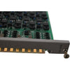 Siemens 505-4532 SIMATIC TI505 Digital Output Module 32 Point 24VDC