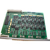Siemens 505-4532 SIMATIC TI505 Digital Output Module 32 Point 24VDC