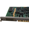 Siemens 505-4532 SIMATIC TI505 Digital Output Module 32 Point 24VDC