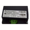 NEW AutomationDirect EA-AC C-more AC Power Adapter 24VDC 1.5A for EA7 EA9 Series