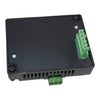 NEW AutomationDirect EA-AC C-more AC Power Adapter 24VDC 1.5A for EA7 EA9 Series