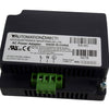 NEW AutomationDirect EA-AC C-more AC Power Adapter 24VDC 1.5A for EA7 EA9 Series