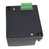 NEW AutomationDirect EA-AC C-more AC Power Adapter 24VDC 1.5A for EA7 EA9 Series
