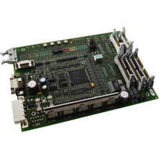 NEW Siemens 00353442-01 SIMATIC TSP200 Conveyor Control Board TSP200M