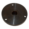 Mitee-Bite 31350 ID Xpansion Clamp #6 Machinable 1.15'' to 2.03'' Dia