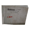 Mitee-Bite 31350 ID Xpansion Clamp #6 Machinable 1.15'' to 2.03'' Dia