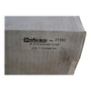 NEW Mitee-Bite 31350 ID Xpansion Clamp #6 Machinable 1.15'' to 2.03'' Dia