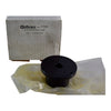 NEW Mitee-Bite 31350 ID Xpansion Clamp #6 Machinable 1.15'' to 2.03'' Dia