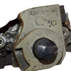 Honeywell VR8305P4337 Furnace Gas Valve 24V 60Hz 3/4'' Nat Gas Only