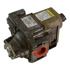 Honeywell VR8305P4337 Furnace Gas Valve 24V 60Hz 3/4'' Nat Gas Only