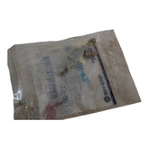 NEW Allen Bradley 700-C1 Standard Contact Cartridge 10A 300VAC Series A