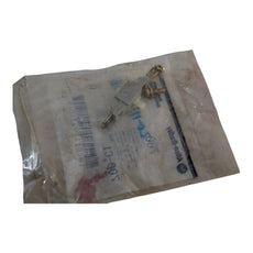 NEW Allen Bradley 700-C1 Standard Contact Cartridge 10A 300VAC Series A
