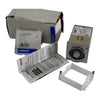 NEW Omron E5C2-R20J Temperature Controller 100-120VAC 3A 250V Analog