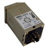 NEW Omron E5C2-R20J Temperature Controller 100-120VAC 3A 250V Analog