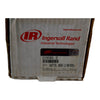 NEW Ingersoll Rand ARO 119581-2 Reed Switch 3 Meter Cable 4-120V AC/DC