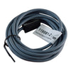 NEW Ingersoll Rand ARO 119581-2 Reed Switch 3 Meter Cable 4-120V AC/DC