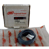 NEW Ingersoll Rand ARO 119581-2 Reed Switch 3 Meter Cable 4-120V AC/DC