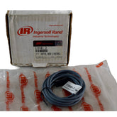 NEW Ingersoll Rand ARO 119581-2 Reed Switch 3 Meter Cable 4-120V AC/DC