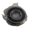 NEW General Bearing Z99R10 Radial Deep Groove Ball Bearing R10-2RS 5/8'' Bore