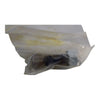 NEW Mitee-Bite 31350 ID Xpansion Clamp #6 Machinable 1.15'' to 2.03'' Dia
