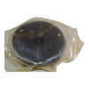NEW Mitee-Bite 31350 ID Xpansion Clamp #6 Machinable 1.15'' to 2.03'' Dia