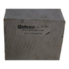 NEW Mitee-Bite 31350 ID Xpansion Clamp #6 Machinable 1.15'' to 2.03'' Dia