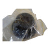 NEW Mitee-Bite 31350 ID Xpansion Clamp #6 Machinable 1.15'' to 2.03'' Dia