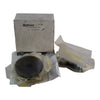 NEW Mitee-Bite 31350 ID Xpansion Clamp #6 Machinable 1.15'' to 2.03'' Dia