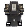 Sola Hevi-Duty E300 Industrial Control Transformer 0.300 kVA 240/480V to 120V