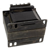 Sola Hevi-Duty E300 Industrial Control Transformer 0.300 kVA 240/480V to 120V