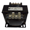 Sola Hevi-Duty E300 Industrial Control Transformer 0.300 kVA 240/480V to 120V