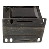 Sola Hevi-Duty E300 Industrial Control Transformer 0.300 kVA 240/480V to 120V