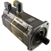 Siemens 1FK7086-7AF71-1FH0 SIMOTICS S Servo Motor 28Nm 3000RPM 3.77kW