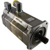 Siemens 1FK7086-7AF71-1FH0 SIMOTICS S Servo Motor 28Nm 3000RPM 3.77kW