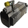 Siemens 1FK7086-7AF71-1FH0 SIMOTICS S Servo Motor 28Nm 3000RPM 3.77kW