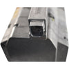 Siemens 1FK7086-7AF71-1FH0 SIMOTICS S Servo Motor 28Nm 3000RPM 3.77 kW