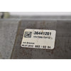 Siemens 1FK7086-7AF71-1FH0 SIMOTICS S Servo Motor 28Nm 3000RPM 3.77 kW