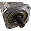 Siemens 1FK7086-7AF71-1FH0 SIMOTICS S Servo Motor 28Nm 3000RPM 3.77 kW