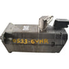 Siemens 1FK7086-7AF71-1FH0 SIMOTICS S Servo Motor 28Nm 3000RPM 3.77 kW