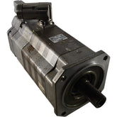 Siemens 1FK7086-7AF71-1FH0 SIMOTICS S Servo Motor 28Nm 3000RPM 3.77 kW