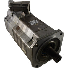 Siemens 1FK7086-7AF71-1FH0 SIMOTICS S Servo Motor 28Nm 3000RPM 3.77 kW