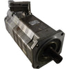 Siemens 1FK7086-7AF71-1FH0 SIMOTICS S Servo Motor 28Nm 3000RPM 3.77 kW