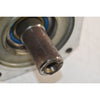 Siemens 1FK7086-7AF71-1FH0 SIMOTICS S Servo Motor 28Nm 3000RPM 3.77 kW