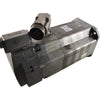 Siemens 1FK7086-7AF71-1FH0 SIMOTICS S Servo Motor 28Nm 3000RPM 3.77 kW