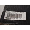 NEW Siemens C29 03020626 S01 Star Motor Assembly SMT Placement Spare Part