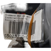 NEW Siemens C29 03020626 S01 Star Motor Assembly SMT Placement Spare Part